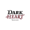 Dark Heart Nursery Coupon Codes - Up to 10% OFF